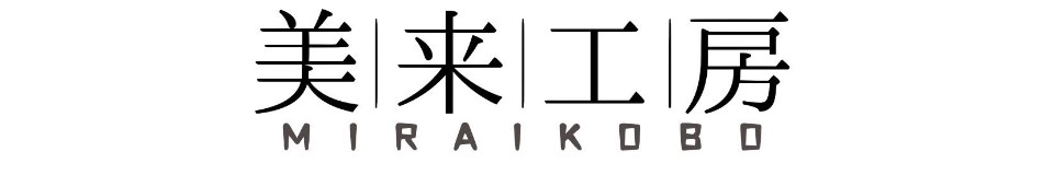 蹩˼ŷԾŹ̵ ԥ ѥ DIY Żҹ 軨ߤΤŹǤ