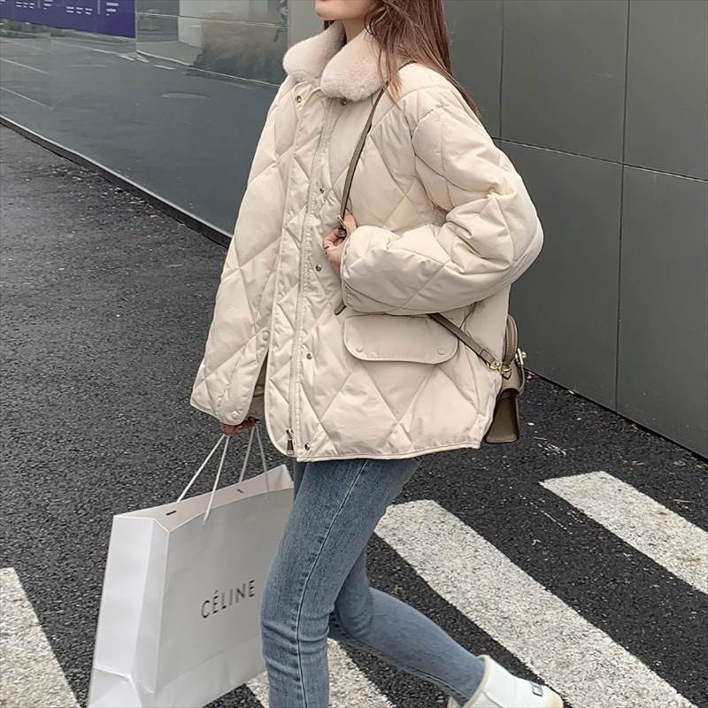 アウターデートお洒落旅行ファッション流行大人可愛いコーデお出かけ女子会インスタ映えトレンド存在感スタイル大人カジュアルきれいめおしゃれシンプル着回しかわいいモテ休日上品｜激安ショップ　ＵＥＤＡ