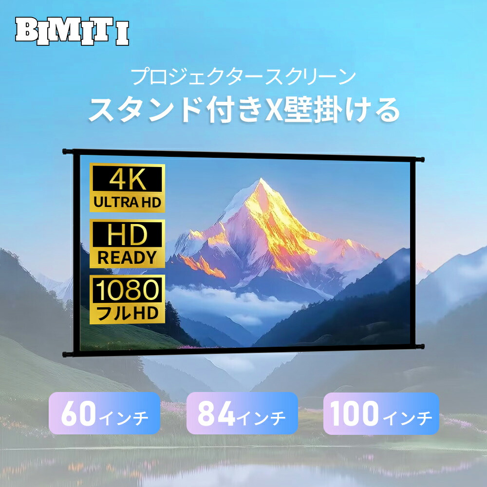 楽天市場】※3月エントリーで全品p10※ワンデークーポン配布中