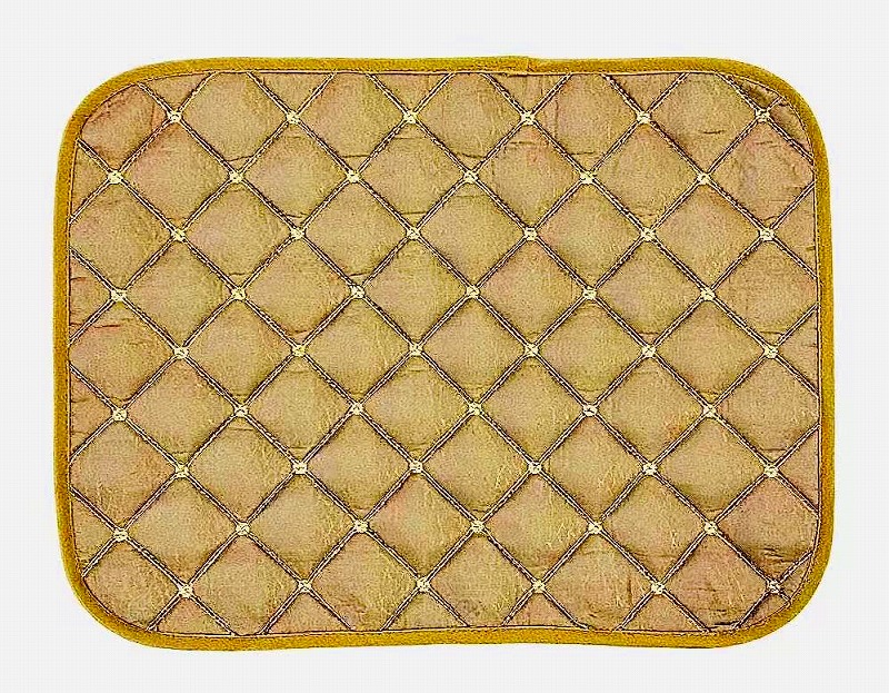 楽天市場】テラヘルツ鉱石 高純度さざれ 大容量300g入り☆快適安眠枕