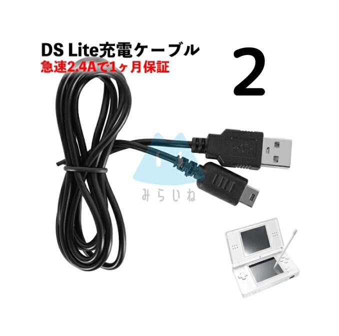 hb-244-mb-67-2.jpg