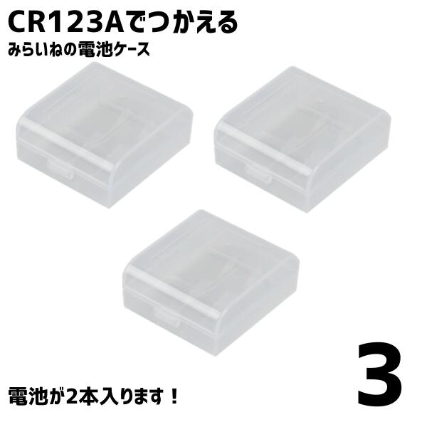 楽天市場】カメラ バッテリー 収納 ケース メモリーカード Lサイズ