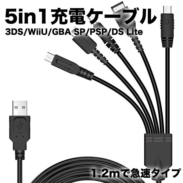 楽天市場 ニンテンドーdsライト Dsliteの充電に マイクロusbをdslite充電コネクタに変換 Microusb Dsliteチェーンホール付き Dslite充電端子 充電専用 えこじじいの店