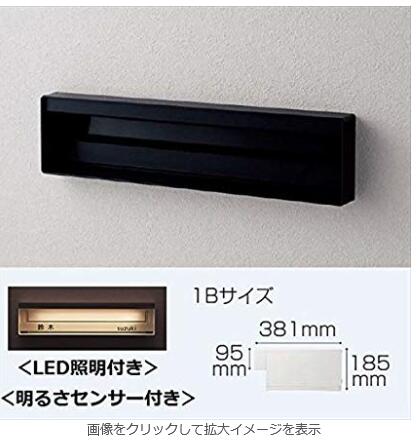 楽天市場】Panasonic パナソニック CTCR7811 サインポスト UNISUS