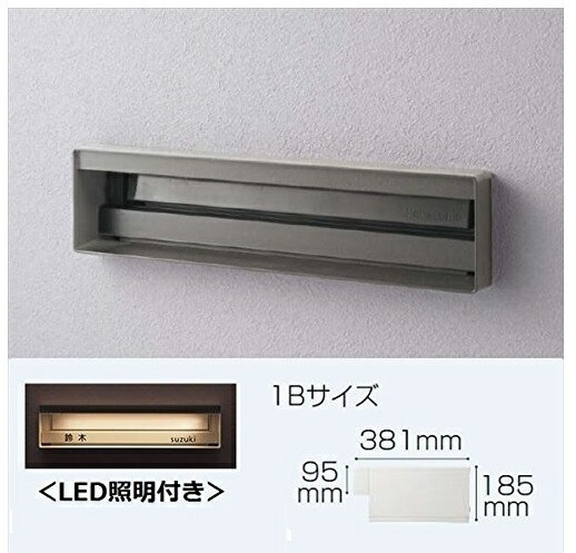 楽天市場】Panasonic パナソニック CTCR7811 サインポスト UNISUS