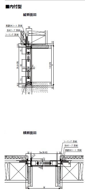 即発送可能】 ロンカラーガラスドア 半外型 07817 W785 × H1729mm 勝手口ドア アルミサッシ LIXIL TOSTEM リクシル  トステム www.ramzdigital.com