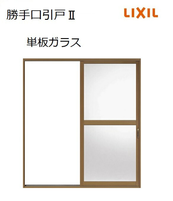 imgrc0113215776.jpg imgrc0113215776.jpg