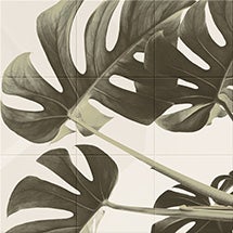 エコカラット セルフ Flower ECSF-1260S/113 ECSF-9090S/113 LIXIL リクシル INAX