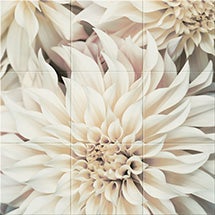 エコカラット セルフ Flower ECSF-1260S/114 ECSF-9090S/114 LIXIL リクシル INAX