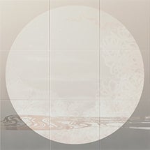 エコカラット セルフ Art & Pattern ECSF-1260S/11 ECSF-9090S/11 LIXIL リクシル INAX