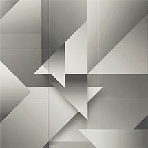 エコカラット セルフ Art & Pattern ECSF-1260S/13 ECSF-9090S/13 LIXIL リクシル INAX