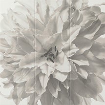 エコカラット セルフ Flower ECSF-1260S/14 ECSF-9090S/14 LIXIL リクシル INAX 24,300円