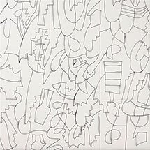 エコカラット セルフ Art Brut ECSF-1260S/51 ECSF-9090S/51 LIXIL リクシル INAX 22,680円