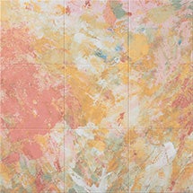 エコカラット セルフ Art Brut ECSF-1260S/54 ECSF-9090S/54 LIXIL リクシル INAX