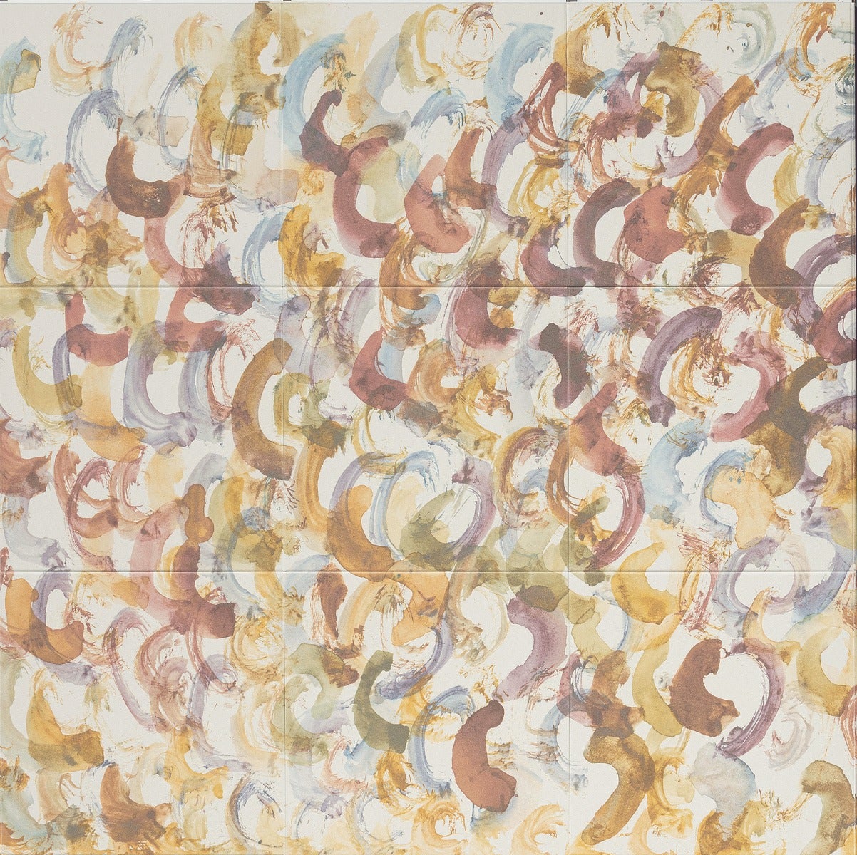 エコカラット セルフ Art Brut ECSF-1260S/56 ECSF-9090S/56 LIXIL リクシル INAX