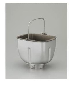 楽天市場】【在庫あり！】【純正品・新品】象印マホービン