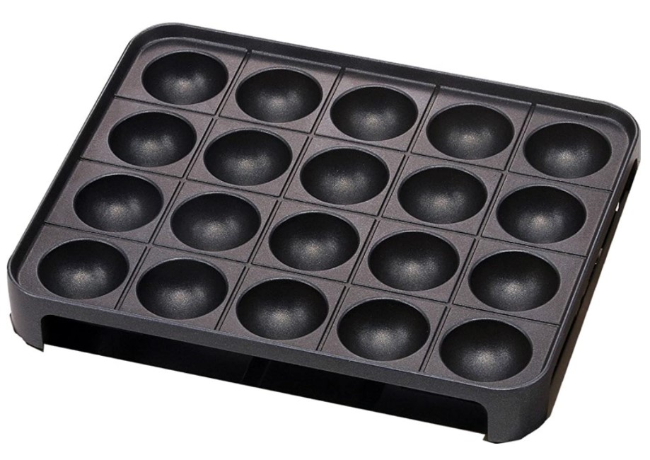 新品 イワタニ　カセットグリル　炎たこ　CB-TK-A たこ焼きプレート 91cpDtRLh6L._UF894,1000_QL80_.jpg