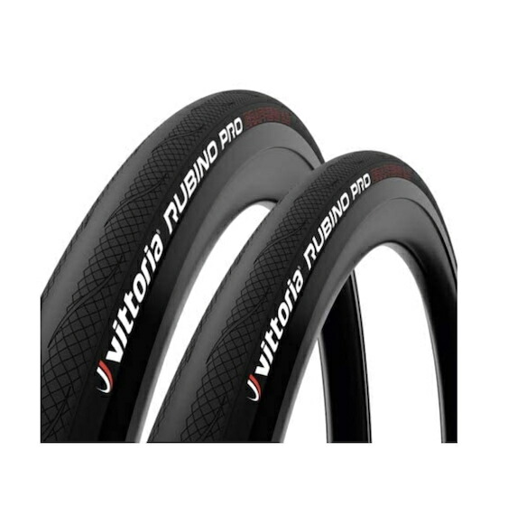 楽天市場】Vittoria(ヴィットリア) ZAFFIRO PRO HOME TRAINER