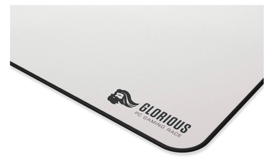 楽天カード分割 楽天市場 グロリアス Glorious Pc Gaming Race Mousepad 3xl Extended White マウスパッド 輸入品 新品 Import One 開店祝い Imis Ma