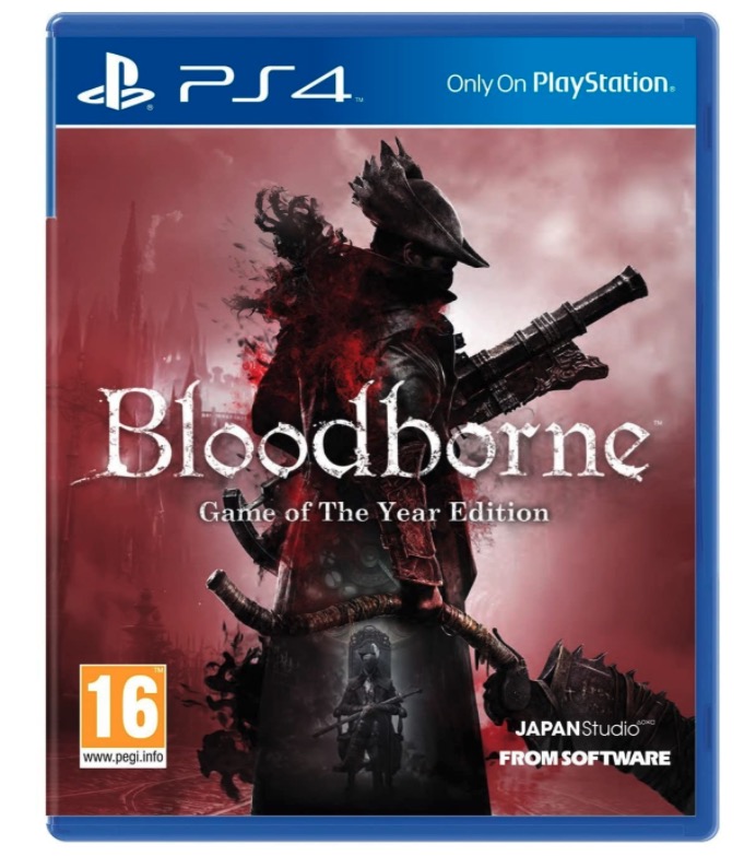 ボードゲーム　ブラッドボーン Bloodborne カードゲーム本体+拡張セット Amazon | Bloodborne ボードゲーム ハンターズドリーム拡張