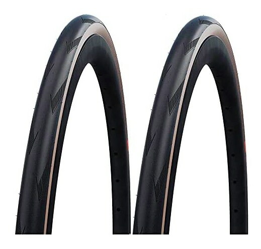 楽天市場】SCHWALBE (シュワルベ) 2本セット SCHWALBE ONE ADDIX