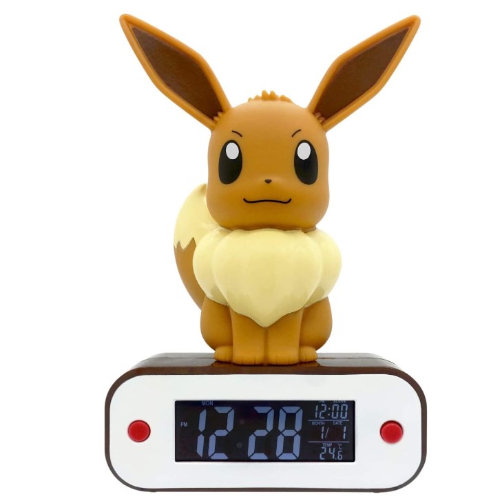 マナフィ　ぬいぐるみ　目覚まし時計　セブンイレブン限定　ポケモン マナフィ ぬいぐるみ 目覚まし時計 セブンイレブン限定 ポケモン