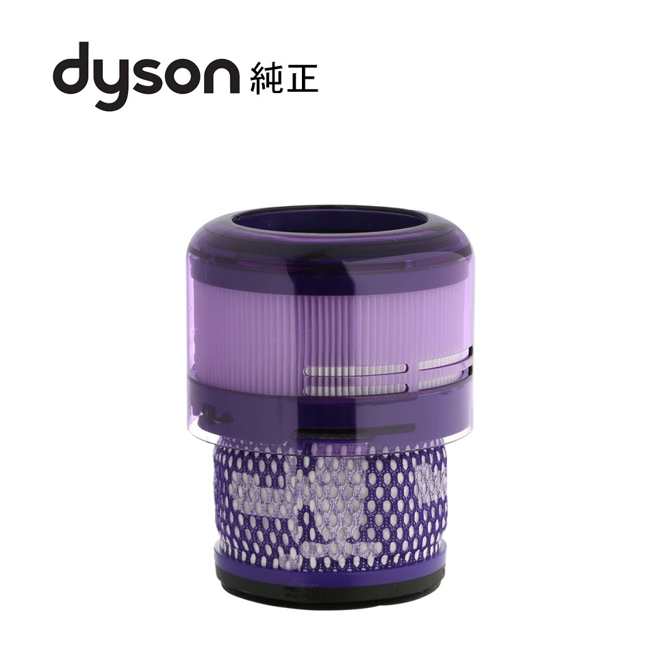 ✨純正✨Dyson Omni-glide SV19 メインボディ本体＋バッテリー 楽天市場】Dyson ダイソン 純正バッテリー 正規品 Dyson Omni