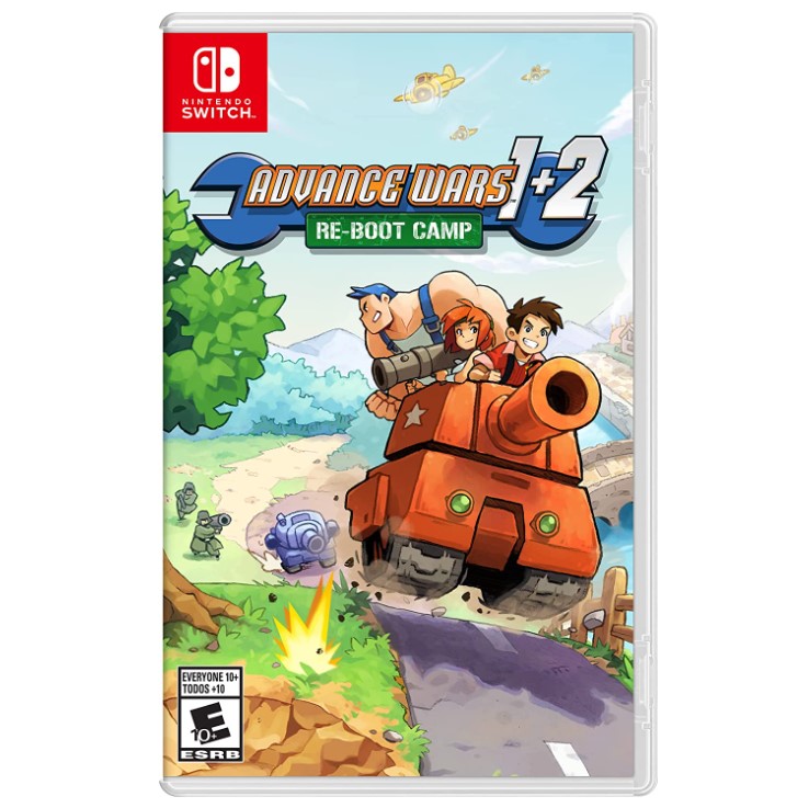 【新品未開封】ザ・ニンジャウォーリアーズ ワンスアゲイン【switch】 Amazon.co.jp: [SWITCH]The Ninja Saviors: Return of the