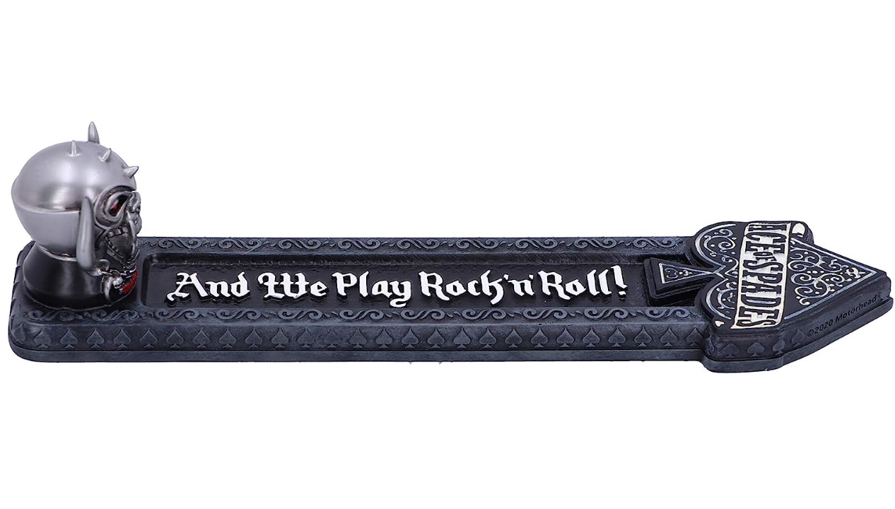 NEIGHBORHOOD 18AW DR.WOO インセンスチャンバー お香たて ネイバーフッド×タトゥーアーティスト・Dr.Woo、“手”モチーフの