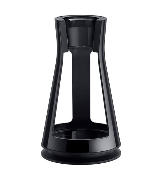 楽天市場】ブラウン(Braun) ブレンダー MQ40 Accessoire Batteur