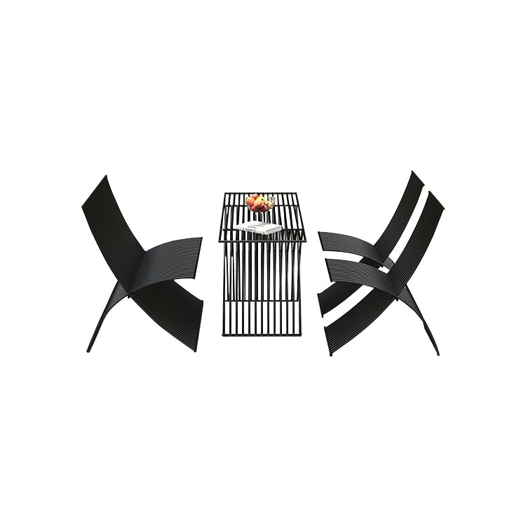 UNISON(ユニソン):アルテックサンラウンジャー 650404110 ガーデンファニチャー サンラウンジャーアルテックサン