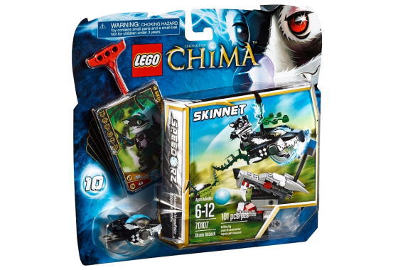 レゴ レゴ チーマ 究極のスピードーズ・トーナメント 70115 送料無料 レゴ レゴ チーマ 究極のスピードーズ・トーナメント 70115 送料無料