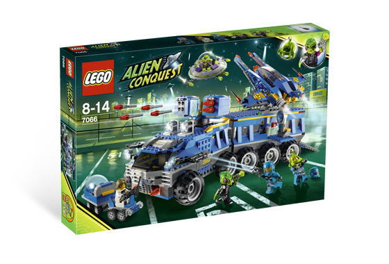 エイリアン LEGO Ninjago Rebooted Kai Fighter Toy Review - YouTube