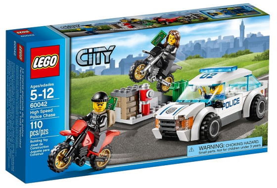 lego city bike shop