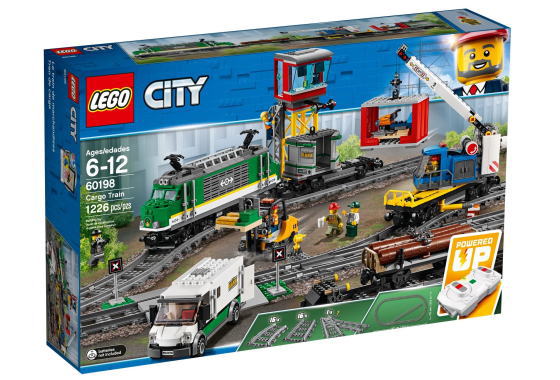 ２０２３ ＬＥＧＯ ＣＩＴＹ スペースマシン・トラック ６０３１３