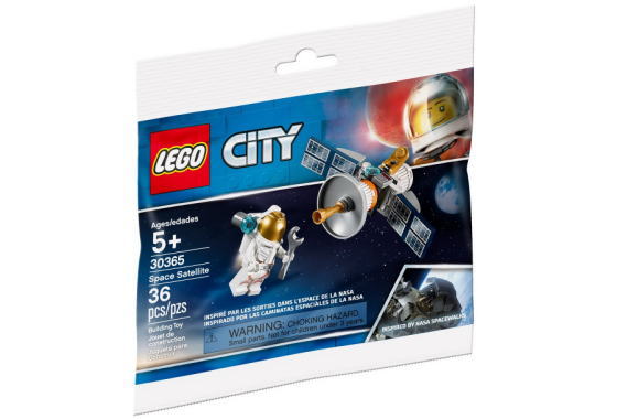 レゴリス Qoo10] シティ ポリスステーションレゴ交換品 ブ