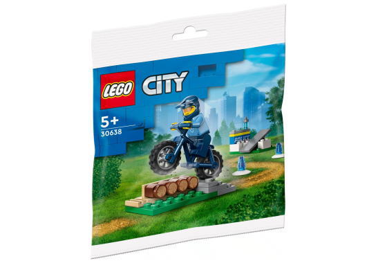 楽天市場】レゴ シティ 60372 ポリスアカデミー : 未来屋 楽天市場店