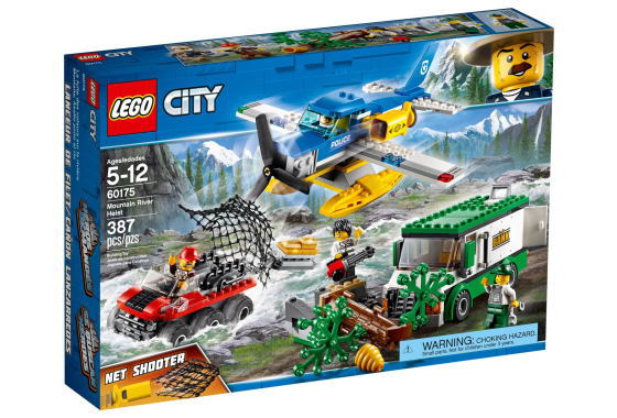 楽天市場】レゴ シティ エクスプレス 7897 : ワールドセレクトショップ