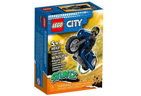 楽天市場】レゴ シティ 60274 エリートポリス 灯台での逮捕 : 未来屋