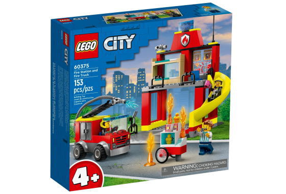 楽天市場】レゴ シティ 60370 脱走犯をつかまえろ : 未来屋 楽天