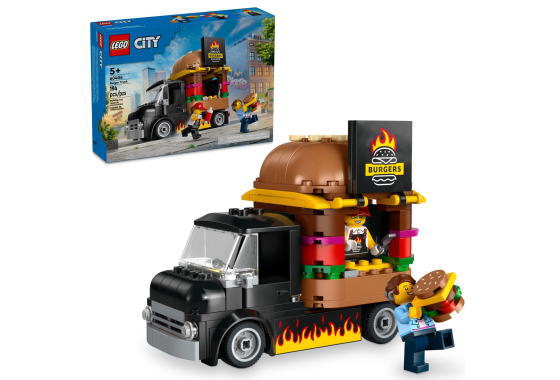 レゴ 楽天市場】レゴ ニンジャゴー 9554 ゼンZX : 未来屋 楽天市場店