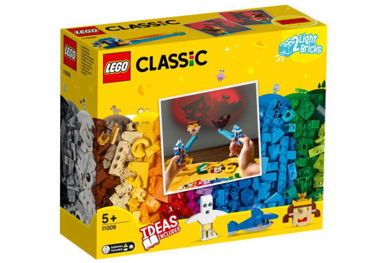 5月セール◎レゴ(LEGO)エルフ ゴブリンキングの城 41188 - 知育玩具