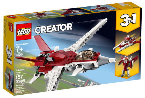 楽天市場】レゴ クリエイター LEGO 31039 Creator Blue Power 楽天市場】レゴ クリエイター LEGO 31039 Creator Blue Power