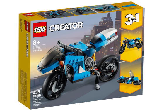 レゴ　大量 アディダス オリジナルス×レゴのコラボスニーカー「ZX 8000 LEGO
