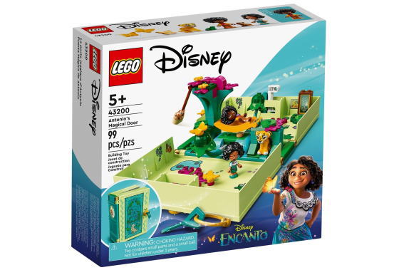 Disney - 新作♡ ホーンテッドマンション　ナノブロック　ディズニーリゾート ホーンテッドマンション ナノブロック| キャステル | CASTEL