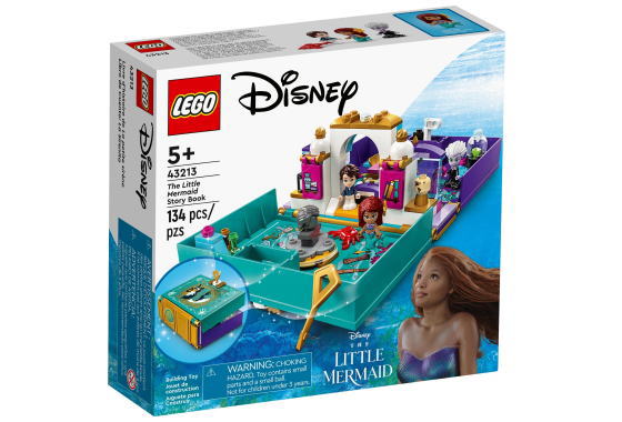 林檎姫 Amazon.co.jp: レゴ(LEGO) ディズニープリンセス リトル