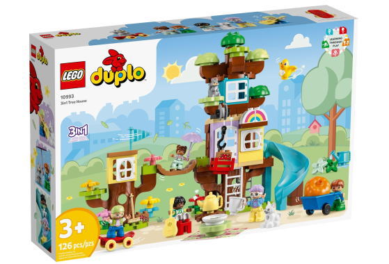 レゴデュプロ 710kWBKb25L._AC_UF350,