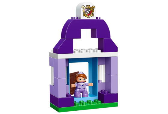 duplo 10594
