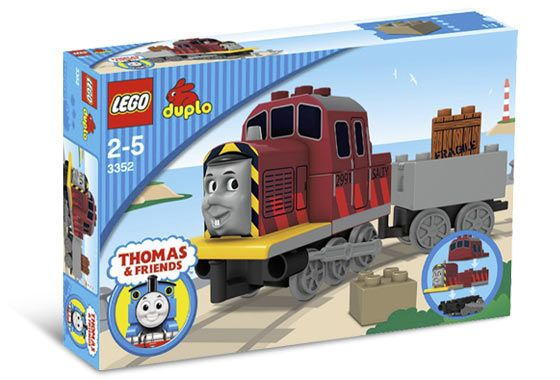 まとめ売り　カーズ　レゴブロック　トーマス　車 まとめ売り カーズ レゴブロック トーマス 車