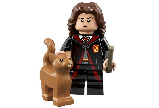 楽天市場】レゴ レゴミニフィギュア ハリー・ポッター シリーズ 2